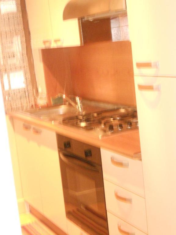 Les Drapiers De Villenouvelle Montauban Chambre photo